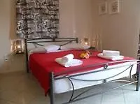 Alexandros Apartment